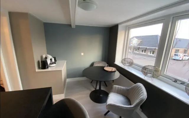B&B de Keinsmer