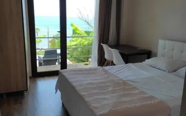 Lile VILLA