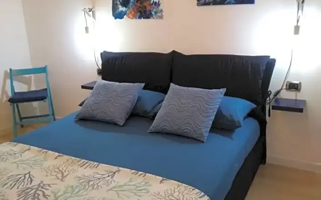B&B Alghero Reina
