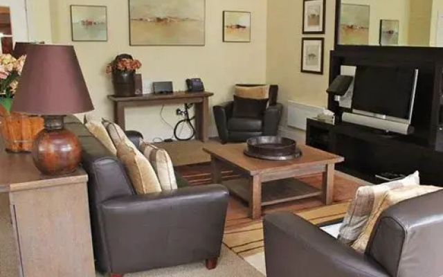 Cameron Club Lodge 5year product, Dunbartonshire, Scotland