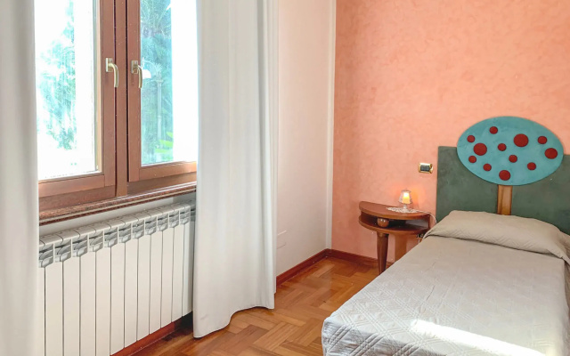 Incoronata - LE07505291000003072