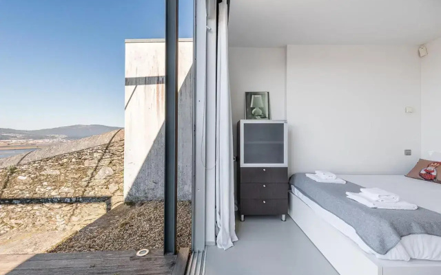 GuestReady - Lugar do Monte Seixas