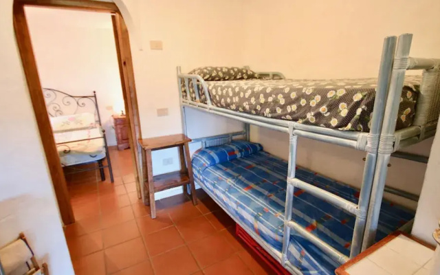 Club Degli Artisti 2
