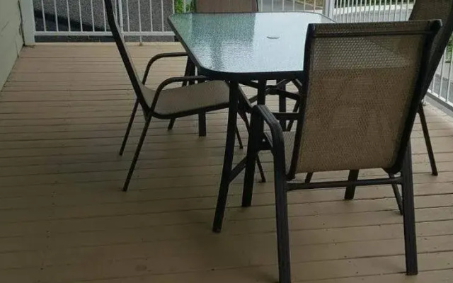 Les Suites du Centre-Ville