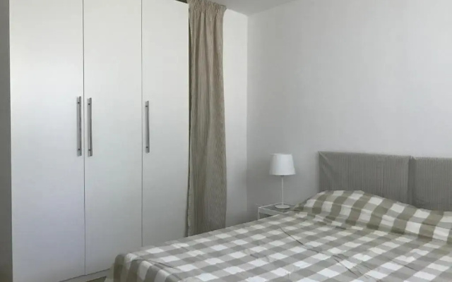 Casa Stefania