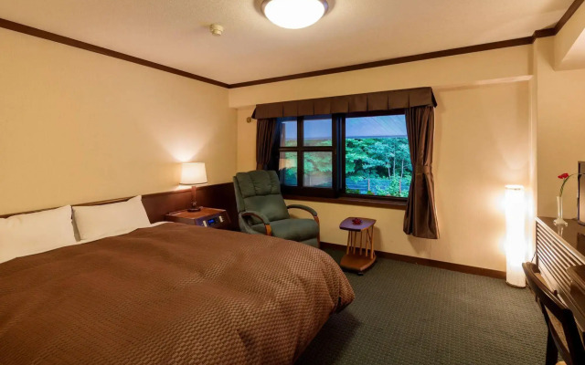 Hotel Hotaka