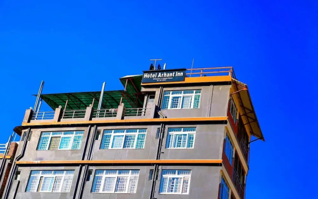 hotelImage
