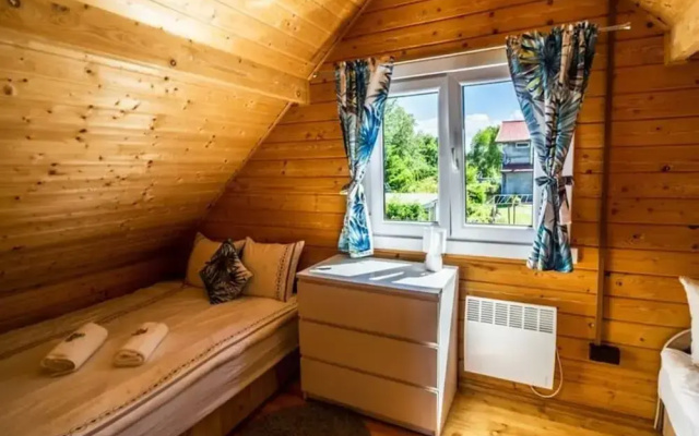 Comfortable Holiday Homes, Pool, Sauna, Whirlpool
