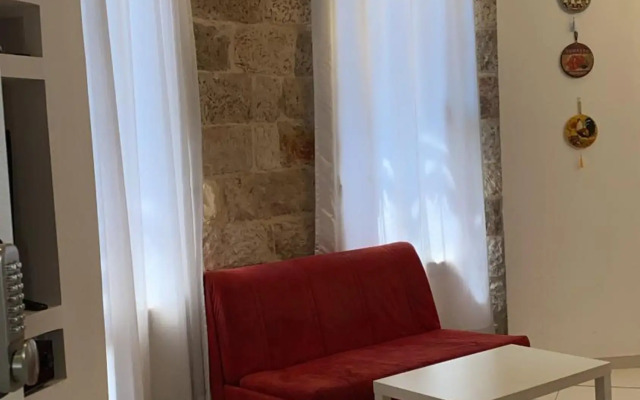 The White House Jerusalem סוויטת הבית הלבן ירושלים