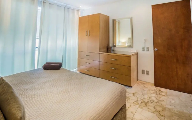 Abrazo Del Mar 3 Bedroom Condo