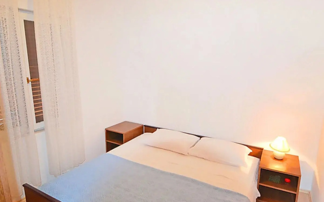 Apartment Ante Maslenica