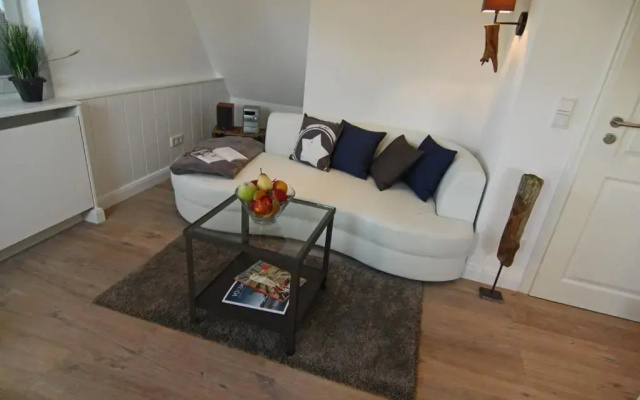 Ferienwohnung Lonni