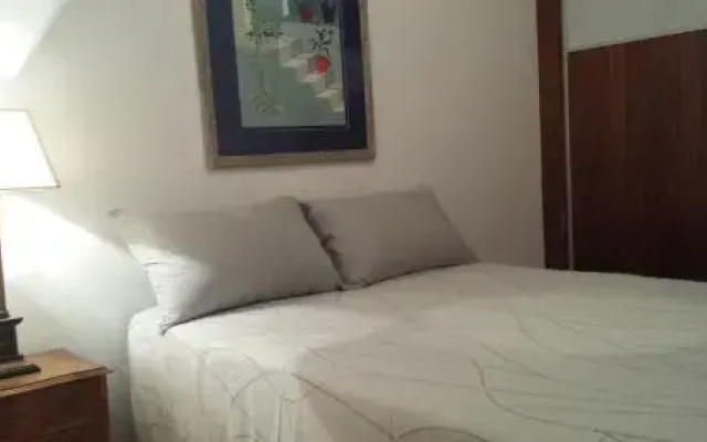 Rúa Otero Pedraio