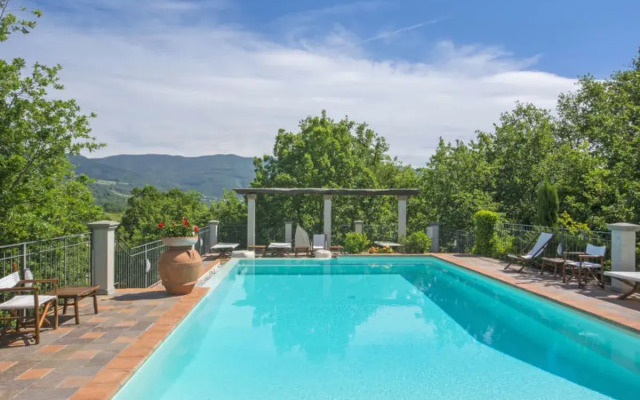 Il Borghetto 23886