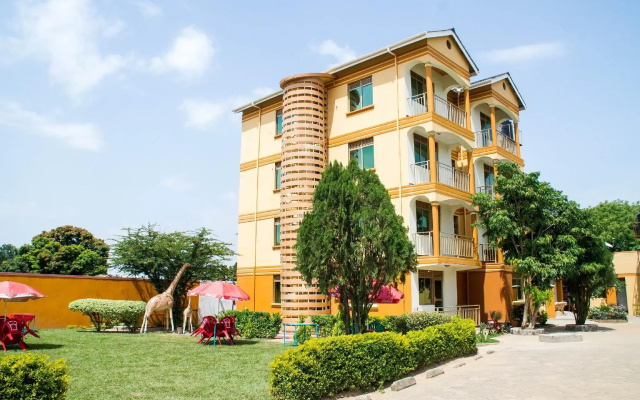hotelImage