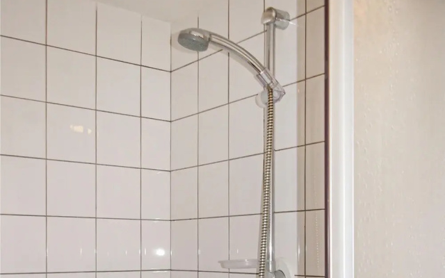 Bergenhuisje