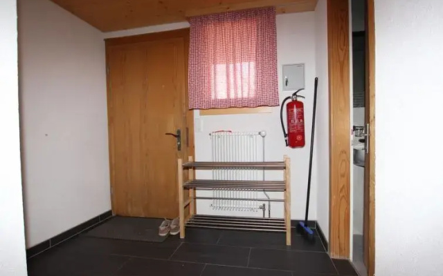 Möösli