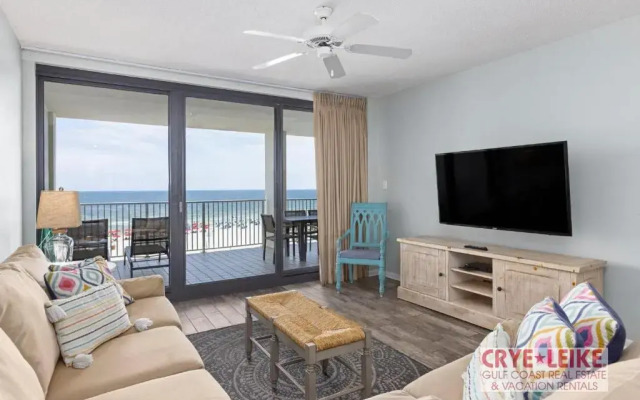 Windward Pointe 403