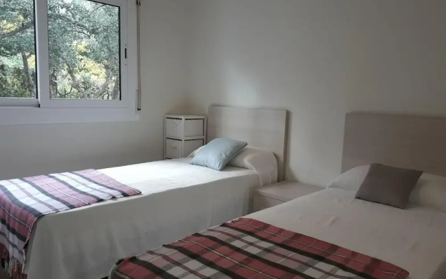Ca-3 Calella DE Palafrugell 4 PAX