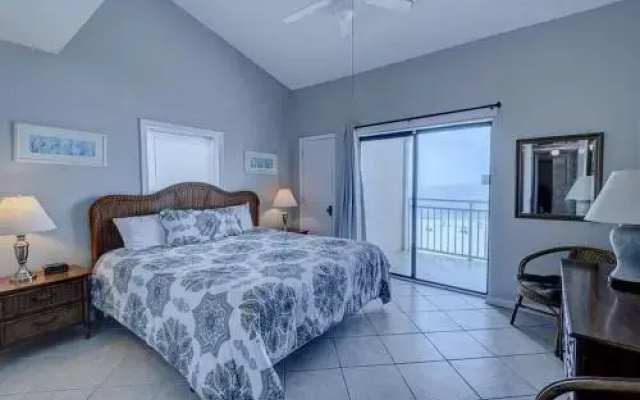 Sugar Beach 340