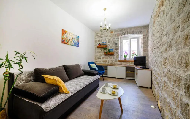 Apartments Festum
