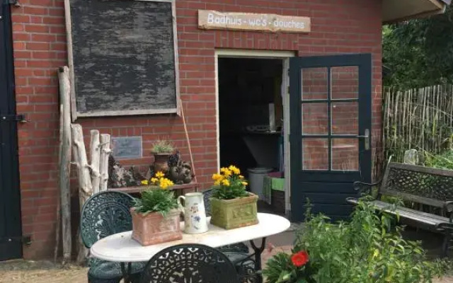 't Keetje