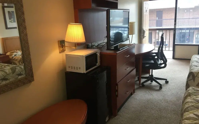 Travel Inn