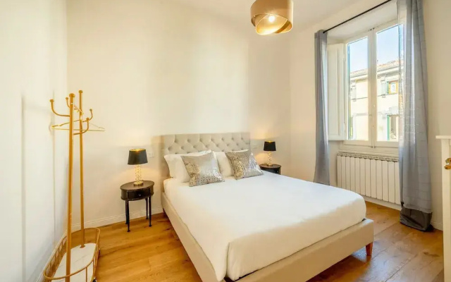 Genteel Home Vittorio Emanuele