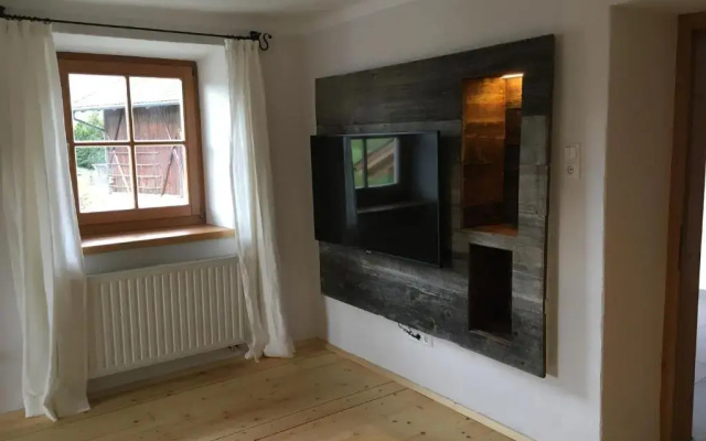 Apartment Der Riese