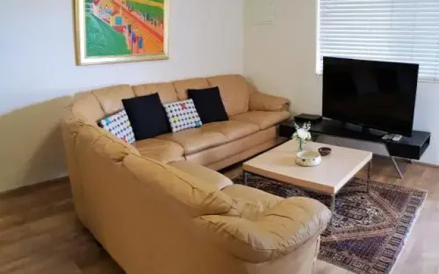 6/144 Central Ave Inglewood