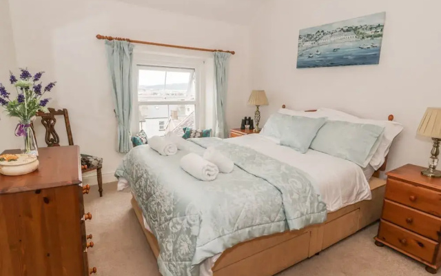 Orme Cottage