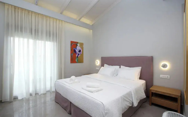 Carabella Residence