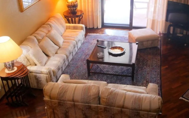Villa Bellino B&B