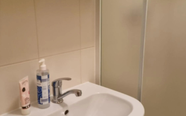 Apartment NH12