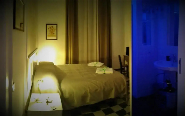 Primo Posto