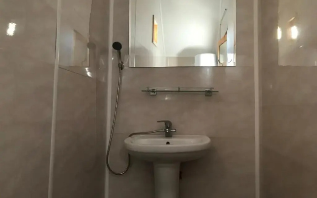 Căsuțele Doftanei