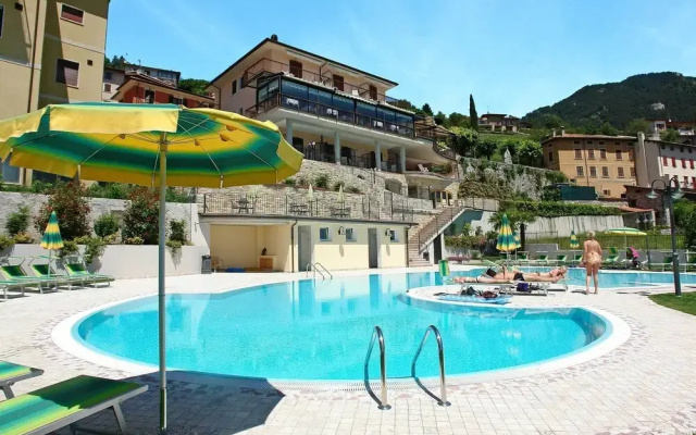 Casa Vacanze Sole 5