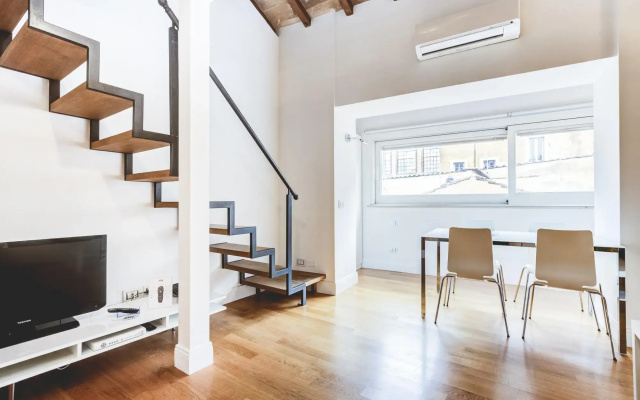 Gonfalone Residence Vittoria