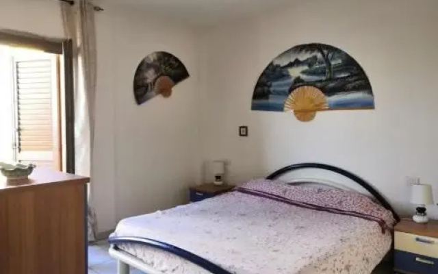 Residence Le Marine