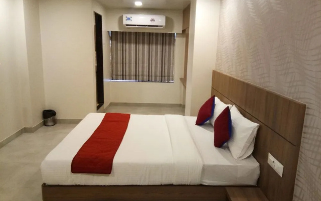 Hotel Imperial