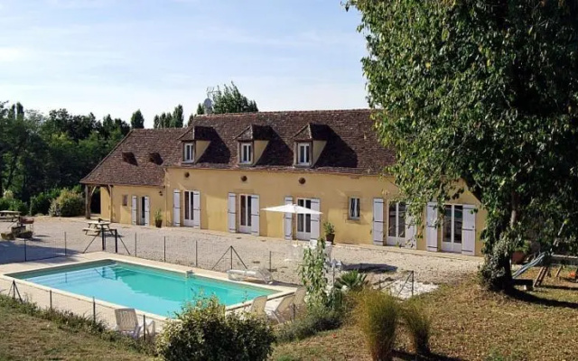 Le Bourdil