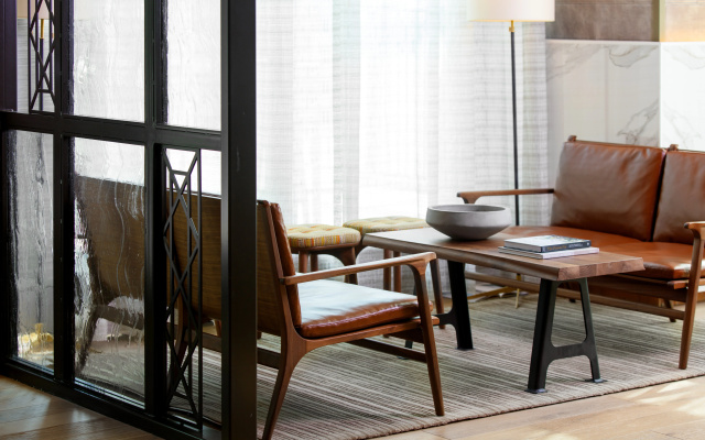 Kimpton Hotel Arras by IHG