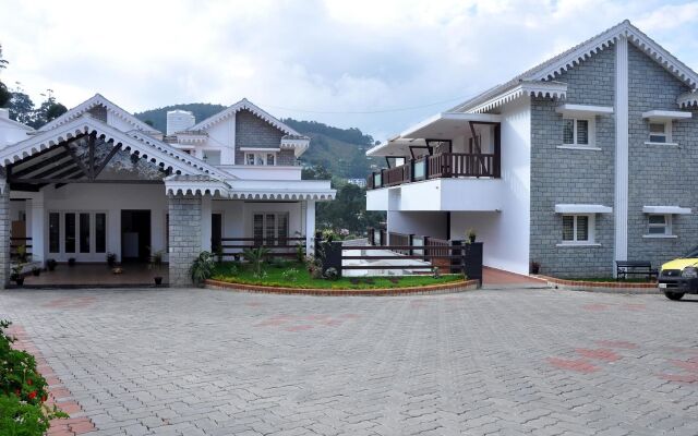 Discount  75  Off  Hotel India Hotel 1898 Discount Code