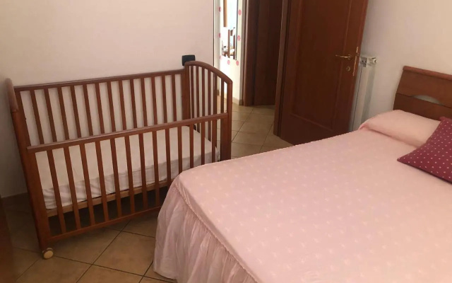 Princess House