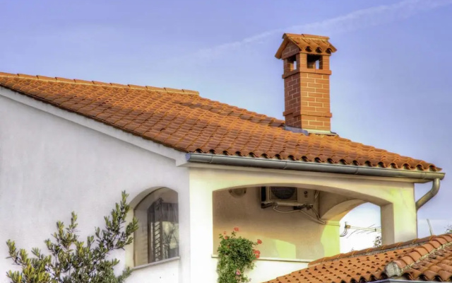 Apartments Luciano