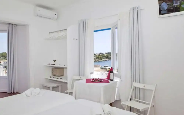 Som Suret Cool Hostel - Adults Only