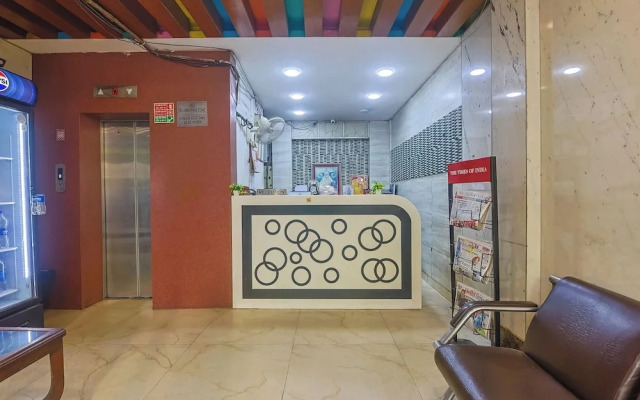 Hotel om international