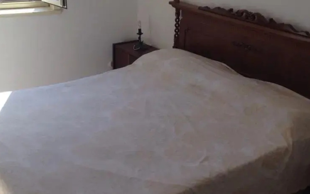 Casa Intavolata
