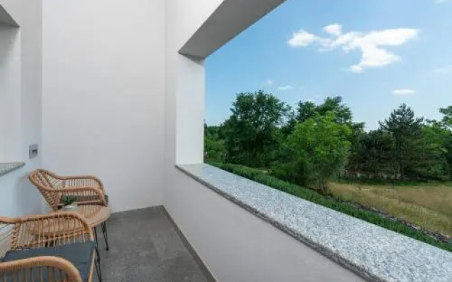 Villa Kate Istria
