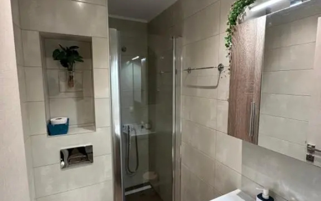 Olea Suites 2
